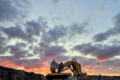 nwt-&-nunavut-mining:-northern-mining-by-the-numbers