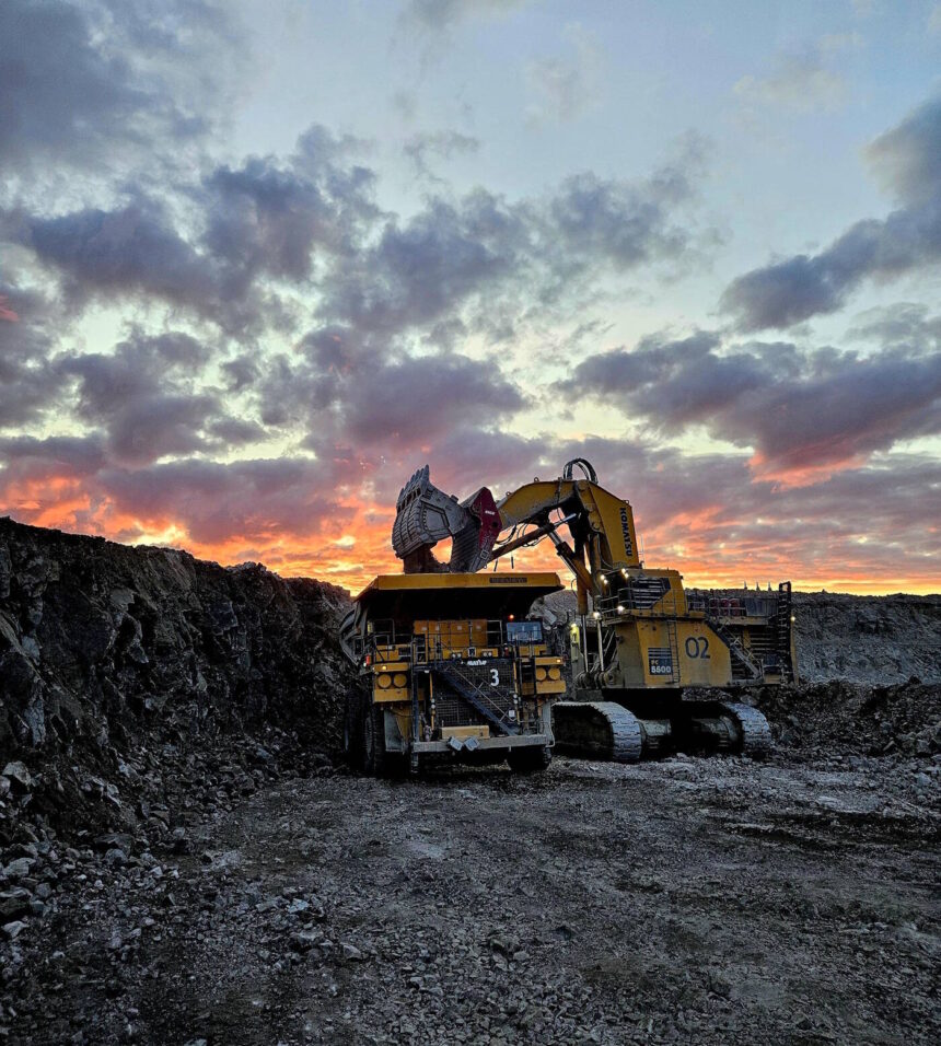 nwt-&-nunavut-mining:-northern-mining-by-the-numbers