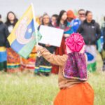 balance-it-out:-first-nations-call-for-protected-area-as-doug-ford-signs-ring-of-fire-deal