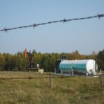 breaking-down-the-bills-some-alberta-oil-and-gas-companies-arent-paying