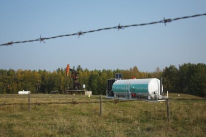 breaking-down-the-bills-some-alberta-oil-and-gas-companies-arent-paying