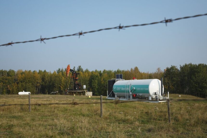 breaking-down-the-bills-some-alberta-oil-and-gas-companies-arent-paying