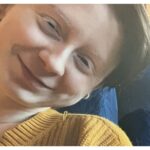 bring-eli-wood-home:-vigil-held-to-support-digby-family-in-missing-person-case