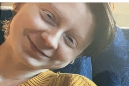 bring-eli-wood-home:-vigil-held-to-support-digby-family-in-missing-person-case