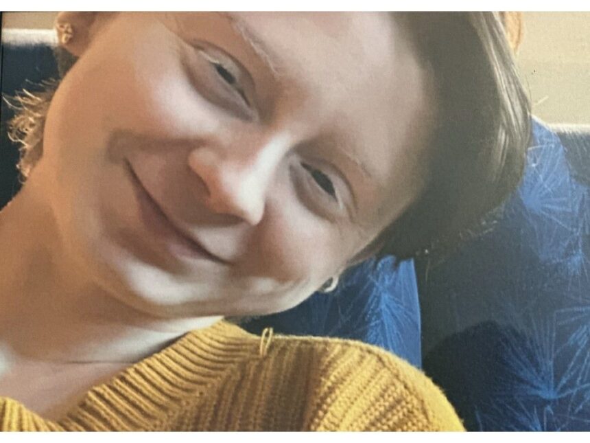 bring-eli-wood-home:-vigil-held-to-support-digby-family-in-missing-person-case