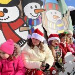 in-photos:-glace-bay-christmas-parade-warms-hearts