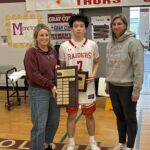 charlottetown-rural-raiders,-moncton-purple-knights-win-gray-cup