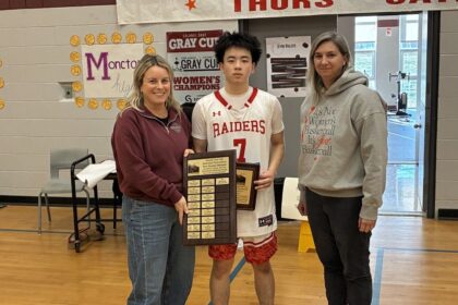 charlottetown-rural-raiders,-moncton-purple-knights-win-gray-cup