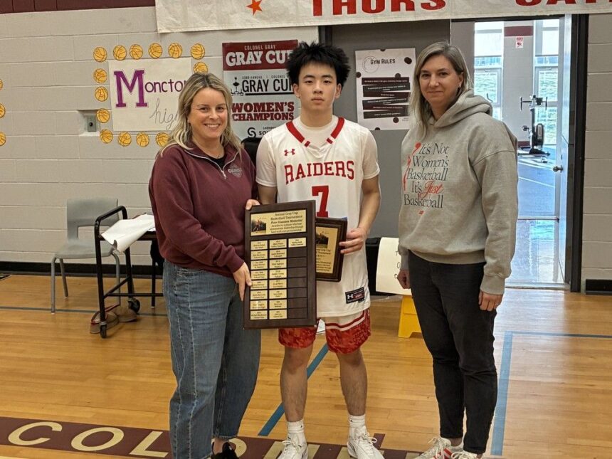 charlottetown-rural-raiders,-moncton-purple-knights-win-gray-cup