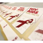 jody-jollimore:-looking-closely-at-canadas-hiv-report-card