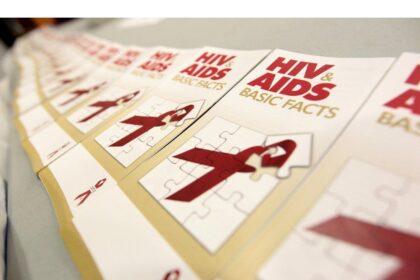 jody-jollimore:-looking-closely-at-canadas-hiv-report-card