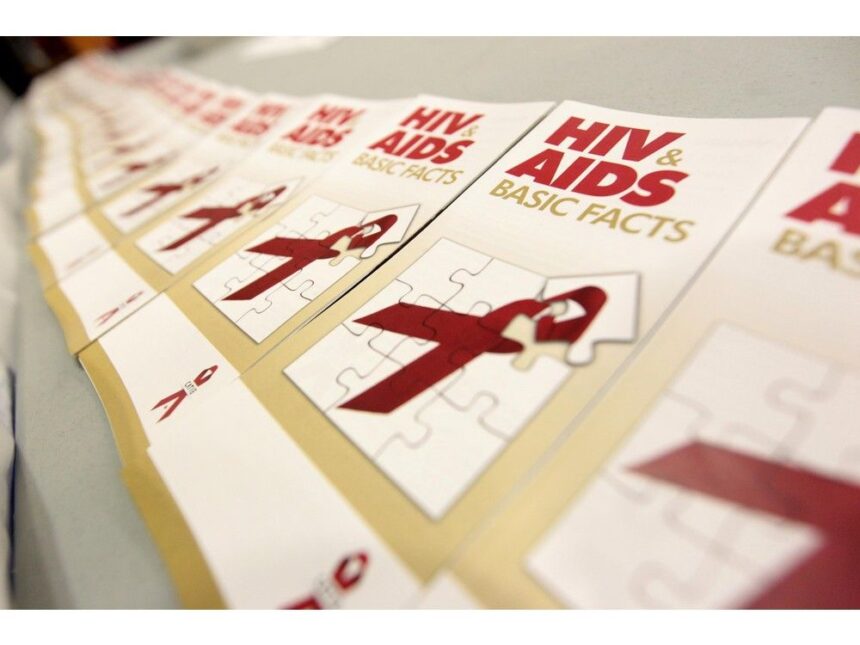 jody-jollimore:-looking-closely-at-canadas-hiv-report-card