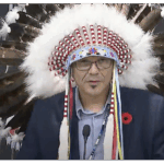 the-1.3-billion-cubic-meter-problem:-why-treat-and-release-is-a-broken-promise-to-treaty-8