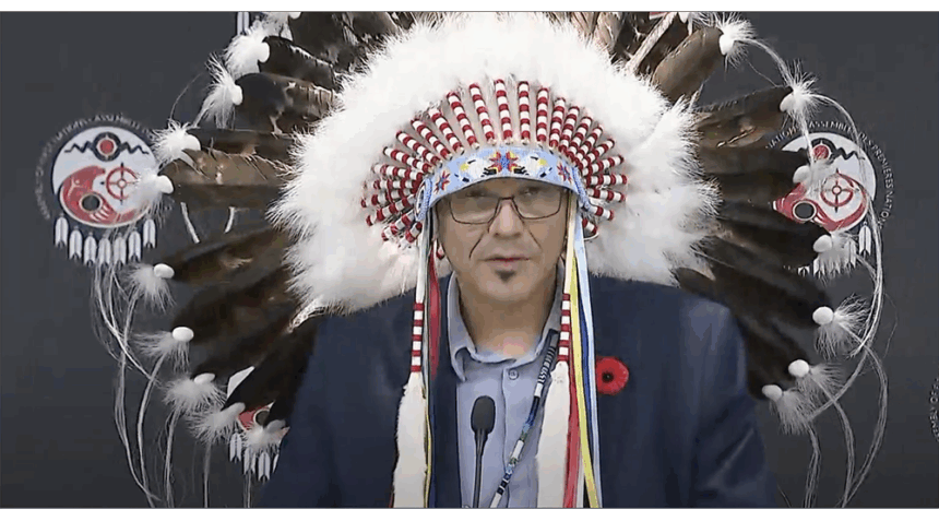 the-1.3-billion-cubic-meter-problem:-why-treat-and-release-is-a-broken-promise-to-treaty-8