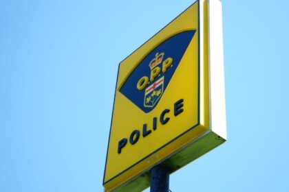 hawkesbury-apartment-building-fire-that-injured-3-may-have-been-arson,-opp-say