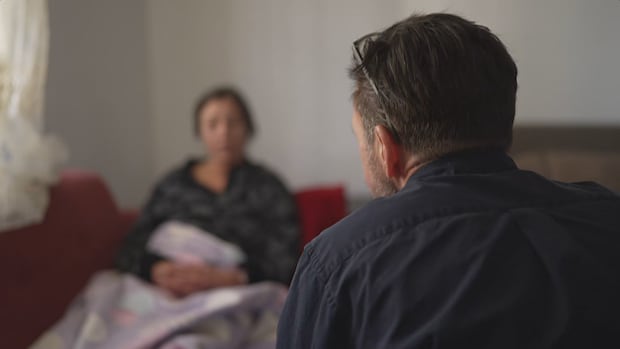 bc.-woman-injured-in-west-bank-settler-attack-says-they-were-beaten,-passports-were-stolen