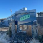 bc.-bitcoin-mines-are-transitioning-into-ai-data-centres