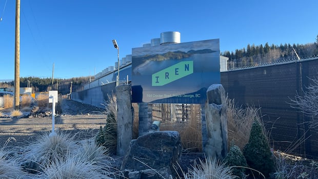 bc.-bitcoin-mines-are-transitioning-into-ai-data-centres