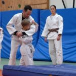 new-canadians-find-community-in-abbotsford-at-free-kids-judo-classes