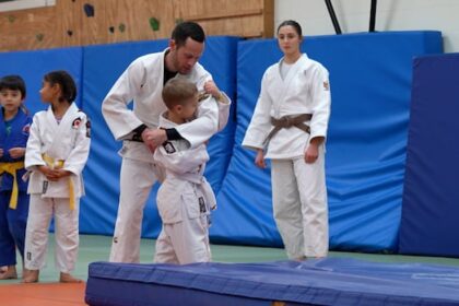 new-canadians-find-community-in-abbotsford-at-free-kids-judo-classes
