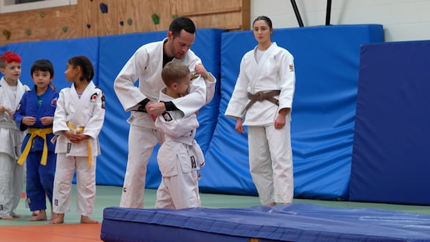 new-canadians-find-community-in-abbotsford-at-free-kids-judo-classes