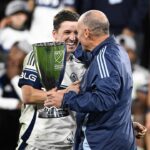 #themoment-the-vancouver-whitecaps-advanced-to-their-first-mls-cup-final