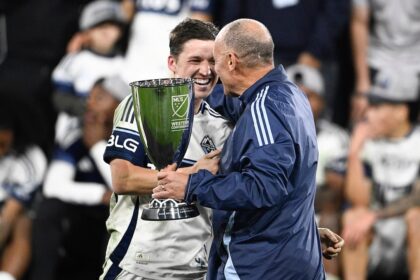 #themoment-the-vancouver-whitecaps-advanced-to-their-first-mls-cup-final