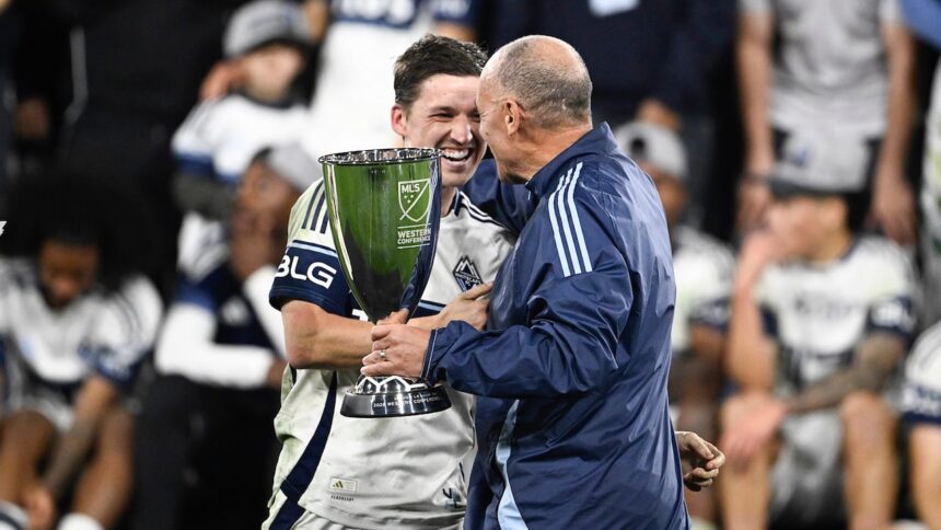 #themoment-the-vancouver-whitecaps-advanced-to-their-first-mls-cup-final
