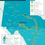 first-nation-in-yukon-pushes-back-after-development-corporation-says-no-first-nations-oppose-grid-tie-project
