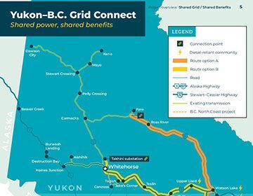first-nation-in-yukon-pushes-back-after-development-corporation-says-no-first-nations-oppose-grid-tie-project