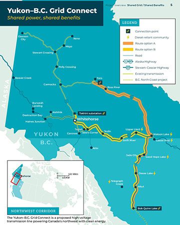 first-nation-in-yukon-pushes-back-after-development-corporation-says-no-first-nations-oppose-grid-tie-project