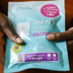 new-hiv-prevention-guidelines-say-doctors-should-not-be-gatekeeping-prep