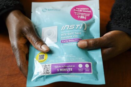 new-hiv-prevention-guidelines-say-doctors-should-not-be-gatekeeping-prep