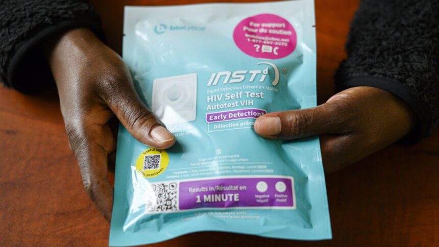 new-hiv-prevention-guidelines-say-doctors-should-not-be-gatekeeping-prep