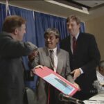 look-back-on-the-landmark-agreement-that-created-nunatsiavut-as-it-marks-20-years-of-governance