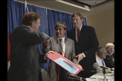 look-back-on-the-landmark-agreement-that-created-nunatsiavut-as-it-marks-20-years-of-governance