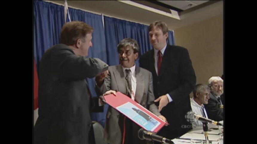 look-back-on-the-landmark-agreement-that-created-nunatsiavut-as-it-marks-20-years-of-governance