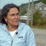 bc.-first-nation-leaders-fear-oil-spills-if-new-oil-pipeline-is-built