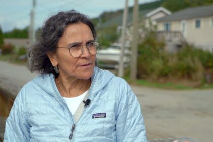 bc.-first-nation-leaders-fear-oil-spills-if-new-oil-pipeline-is-built