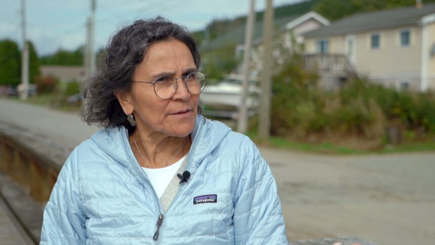 bc.-first-nation-leaders-fear-oil-spills-if-new-oil-pipeline-is-built