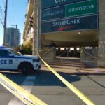 teen-receives-4-years-in-custody-for-fatal-stabbing-of-halifax-high-school-student