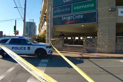 teen-receives-4-years-in-custody-for-fatal-stabbing-of-halifax-high-school-student