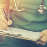 registered-psychiatric-nurses-can-now-practise-in-nova-scotia