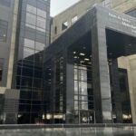 arrest-warrant-issued-for-1-of-5-accused-in-plotting-to-kill-son-of-dieppe-homicide-victims