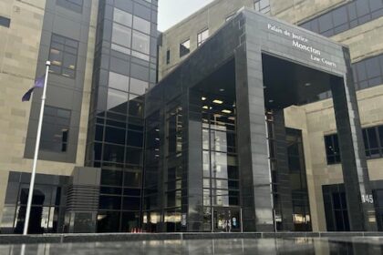 arrest-warrant-issued-for-1-of-5-accused-in-plotting-to-kill-son-of-dieppe-homicide-victims