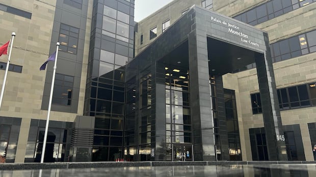 arrest-warrant-issued-for-1-of-5-accused-in-plotting-to-kill-son-of-dieppe-homicide-victims