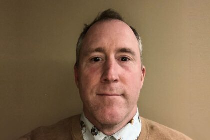 albertas-police-watchdog-integrated-into-new-complaints-commission