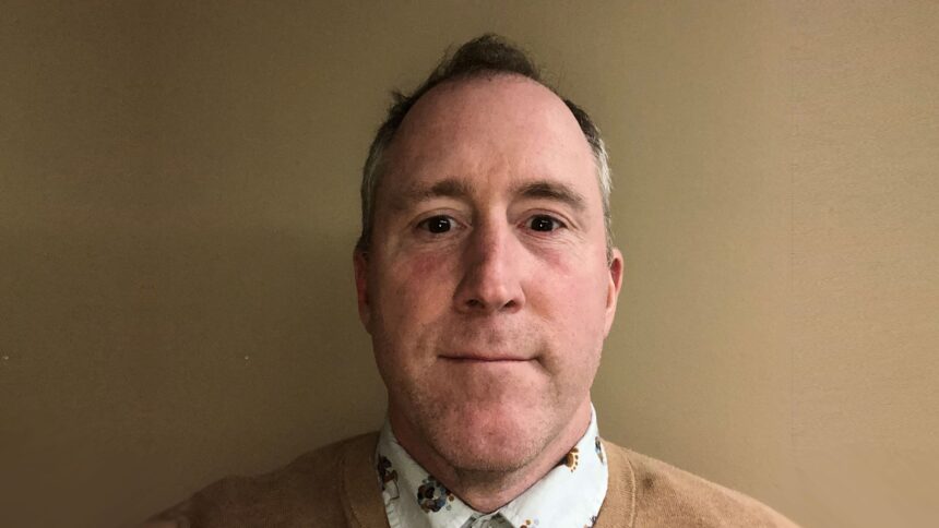 albertas-police-watchdog-integrated-into-new-complaints-commission