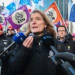 quebec-unions-mount-legal-challenge-against-newly-implemented-labour-law