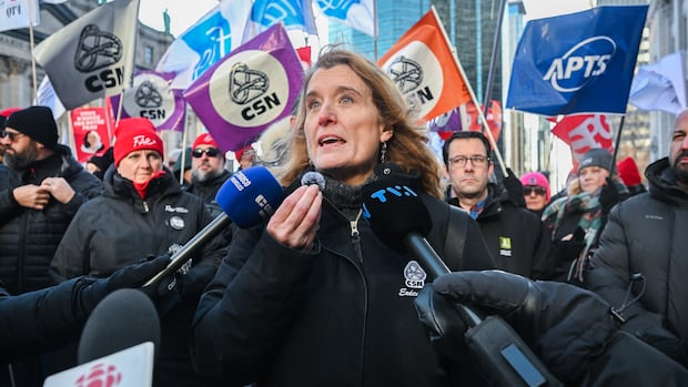 quebec-unions-mount-legal-challenge-against-newly-implemented-labour-law